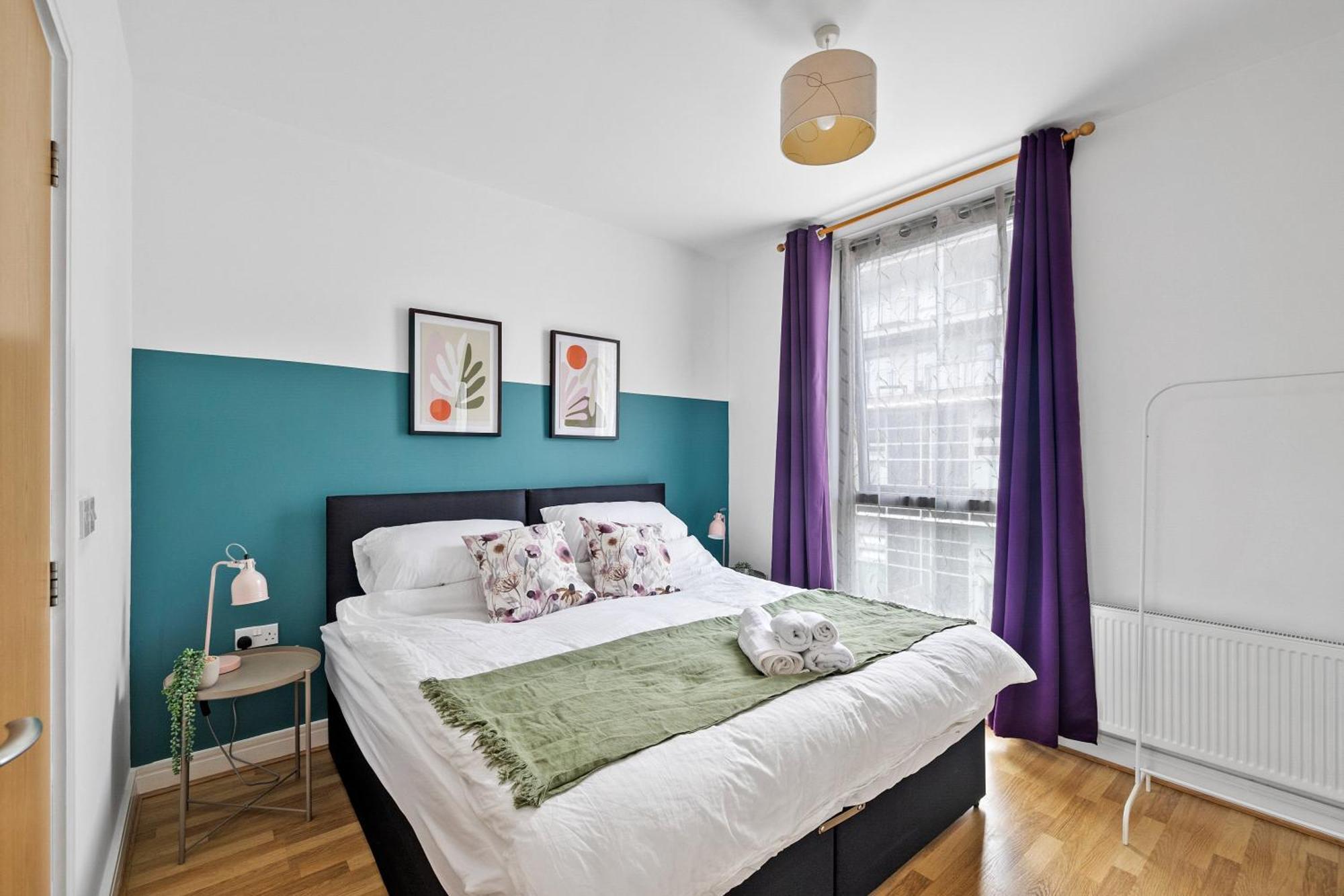 Spacious House By Quay - Sleeps 7 - Free Parking Plymouth Exterior foto